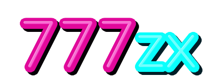 777zx — logo kanal