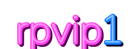 rpvip1 — logo kanal