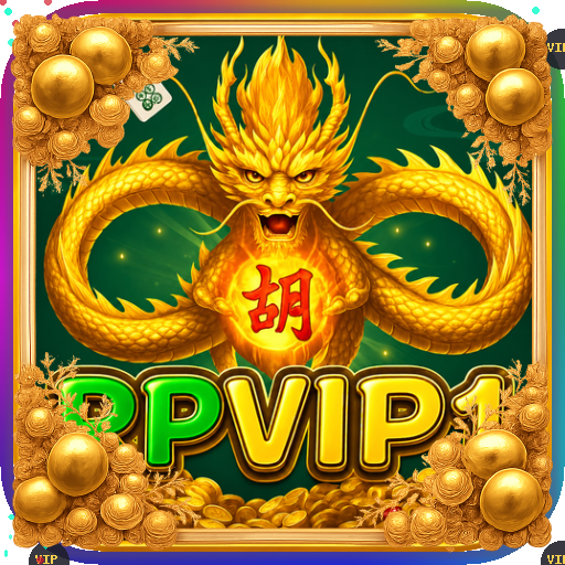 rpvip1 — mitra unggulan