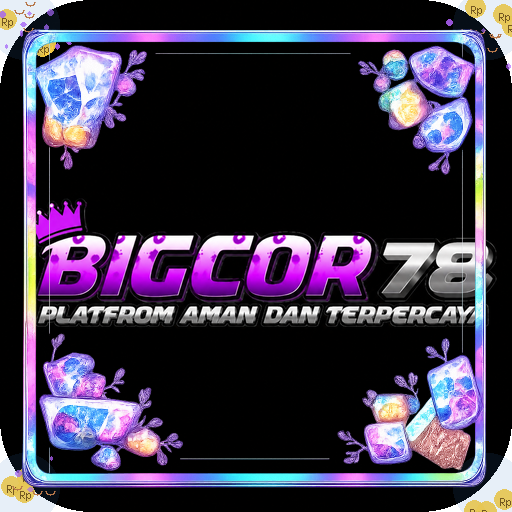 bigcor78 — mitra unggulan