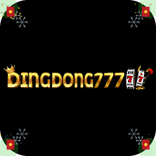 dingdong77 — mitra unggulan