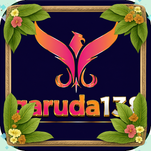 garuda138 — mitra unggulan
